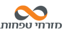 טפחות