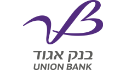 אגוד