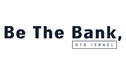 btb