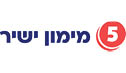 מימון ישיר