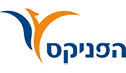 הפניקס