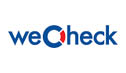 we check