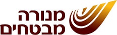 מנורה מבטחים