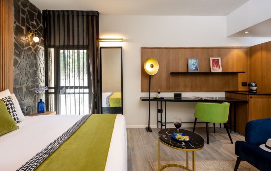 Hotel Giladi Bazelet 02 low