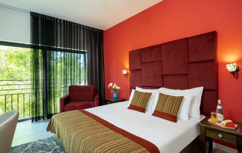 Hotel Giladi Deluxe 01 low