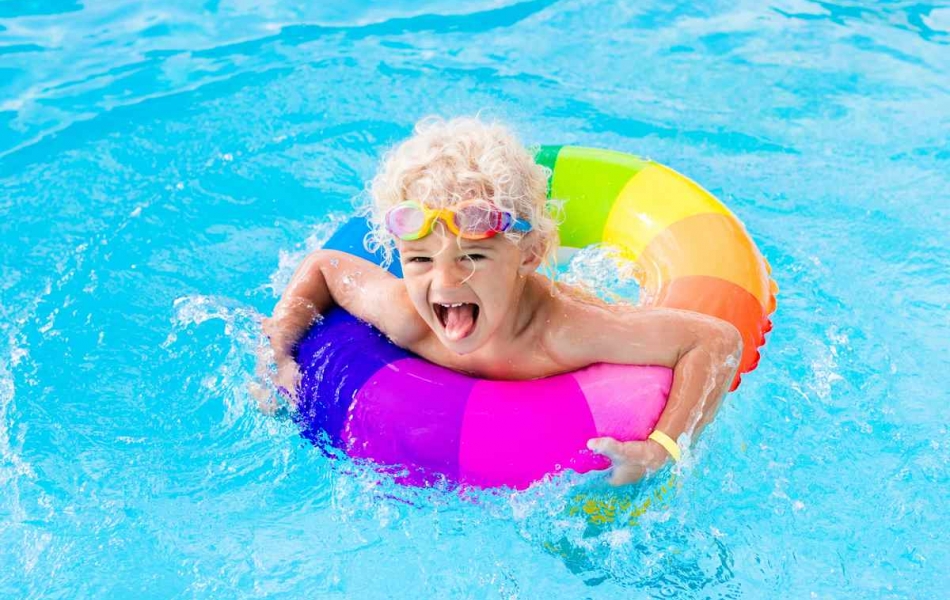 iStock 667274066