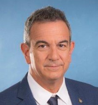 רון תומר