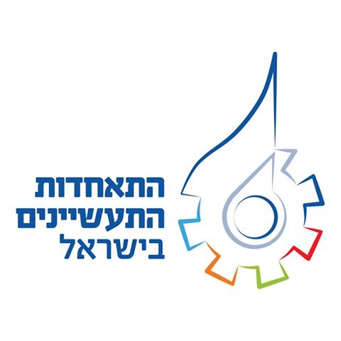נתי הרוש