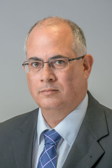 ניר קנטור