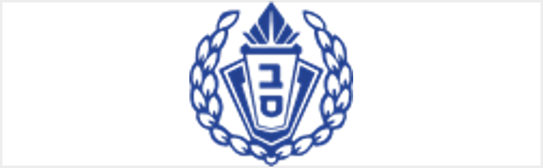 שב''ס