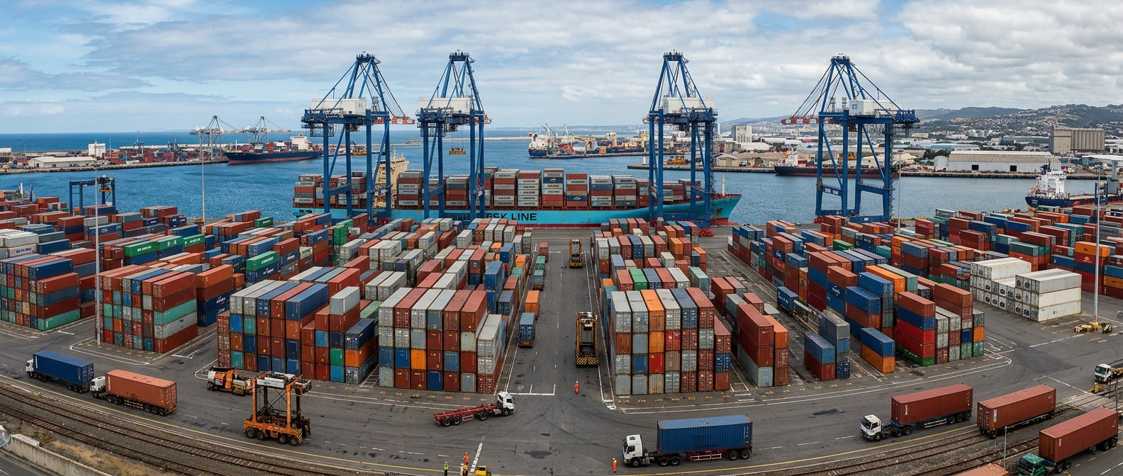 N12: 