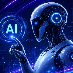 AI Leader Foundation