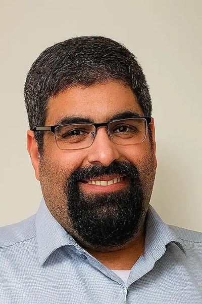 עידן זינאל