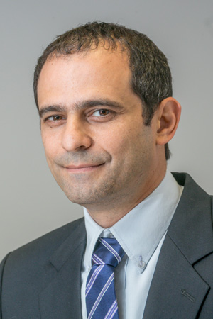 אורן גולן