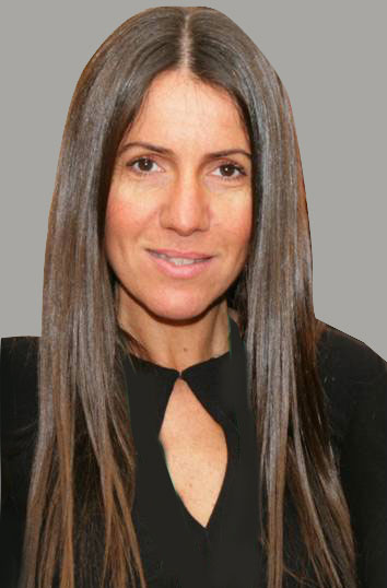 לימור כהן
